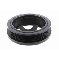 Шкив коленвала VAICO V30-4244 J EKX1E 1440932605 - Изображение 2