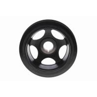 Шкив коленвала VAICO V30-4244 J EKX1E 1440932605 - Изображение 4