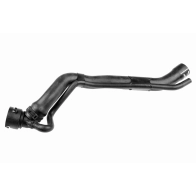 Шланг радиатора VAICO 0 ADC6V Volkswagen Jetta 6 (A6) 2011 – 2017 V10-5337