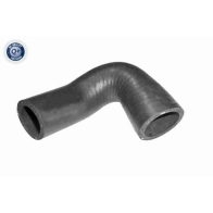 Шланг радиатора VAICO 5H 0UN V10-7553 Volkswagen Amarok (2H) 1 Пикап 2.0 BiTDI 163 л.с. 2010 – 2024