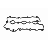 Прокладка клапанной крышки VAICO 2B1U8 5 V10-7392 Audi A6 Allroad (C6) 3 2004 – 2010