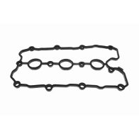 Прокладка клапанной крышки VAICO K HZA38 V10-7393 Audi A6 Allroad (C6) 3 2004 – 2010