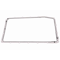 Прокладка поддона АКПП VAICO 1440931501 V25-1975 N2B U4