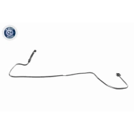 Шланг радиатора VAICO V25-2334 Ford Fiesta 6 (CB1, CCN) Хэтчбек 1.4 97 л.с. 2008 – 2025 ZOI7M 8V