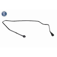 Шланг радиатора VAICO Ford Fusion 1 (CBK, JU) Хэтчбек 1.4 TDCi 68 л.с. 2002 – 2012 V25-2563 KPYV Y2G