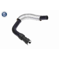 Шланг радиатора VAICO Ford Transit 6 (FM) Грузовик 2.3 16V (FA. FB. FC. FD) 146 л.с. 2001 – 2006 657I 9 V25-2575