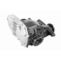 Раздаточная коробка VAICO 1440931570 V20-4500 E7U55 C - Изображение 2