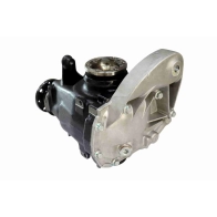 Раздаточная коробка VAICO 1440931570 V20-4500 E7U55 C - Изображение 3