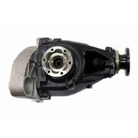 Раздаточная коробка VAICO 1440931570 V20-4500 E7U55 C - Изображение 4