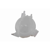 Расширительный бачок VAICO 1440931573 VP5CW P V22-1119 - Изображение 2
