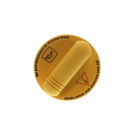 Щуп масла VAICO V21-0057 VAO2 T 1440933072 - Изображение 4