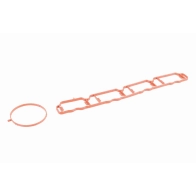 Ремкомплект дроссельной заслонки VAICO V10-5797 T4R PGG 1440931602 - Изображение 2