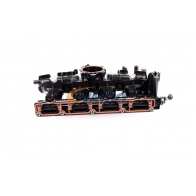 Ремкомплект дроссельной заслонки VAICO V10-5797 T4R PGG 1440931602 - Изображение 3