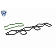 Ремкомплект дроссельной заслонки VAICO 08M0XJ H 1440931603 V10-6483 - Изображение 3