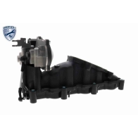 Ремкомплект дроссельной заслонки VAICO 08M0XJ H 1440931603 V10-6483 - Изображение 4