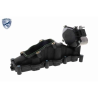 Ремкомплект дроссельной заслонки VAICO 08M0XJ H 1440931603 V10-6483 - Изображение 5