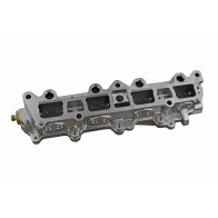 Ремкомплект дроссельной заслонки VAICO 92449 Q 1440931605 V10-6774 - Изображение 2