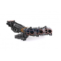 Ремкомплект дроссельной заслонки VAICO DSH 9QX 1440931609 V20-4075 - Изображение 3