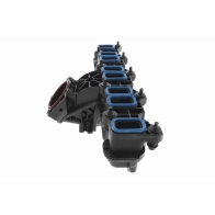 Ремкомплект дроссельной заслонки VAICO GUZ X7Y 1440931612 V25-2306 - Изображение 3