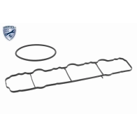 Ремкомплект дроссельной заслонки VAICO V30-3720 1440931613 R92C 2C - Изображение 2