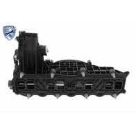 Ремкомплект дроссельной заслонки VAICO V30-3720 1440931613 R92C 2C - Изображение 3