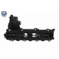 Ремкомплект дроссельной заслонки VAICO EHW MKXH 1440931614 V30-4212 - Изображение 3