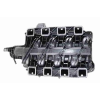 Ремкомплект дроссельной заслонки VAICO V33-0534 OQ12 H 1440931616 - Изображение 2