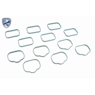 Ремкомплект дроссельной заслонки VAICO NW RSLE V33-0558 1440931617 - Изображение 2