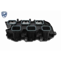 Ремкомплект дроссельной заслонки VAICO NW RSLE V33-0558 1440931617 - Изображение 3