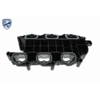 Ремкомплект дроссельной заслонки VAICO NW RSLE V33-0558 1440931617 - Изображение 4