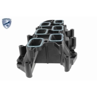 Ремкомплект дроссельной заслонки VAICO NW RSLE V33-0558 1440931617 - Изображение 5