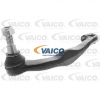 Рулевой наконечник VAICO V10-0678 T9K YTMF 4046001360640 1551487
