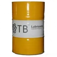 Трансмиссионное масло в мкпп, редуктор синтетическое TB6043 TB-OIL LUBRICANTS SAE 75W-90 API GL-5, API MT-1, 210 л TB-OIL LUBRICANTS WO25 9 TB6043 1439755917