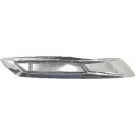 Фонарь поворотника IPARLUX I5KA Y 15202501 Bmw 5 Gran Turismo (F07) 6 Хэтчбек 3.0 535 d xDrive 313 л.с. 2012 – 2017 YHTRD