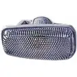 Фонарь поворотника IPARLUX YIEHI2 8 Citroen Saxo 1 (S0, S3) 1996 – 2004 15222679 AII7BY2