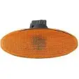 Фонарь поворотника IPARLUX 1274341769 7EC 4P 15304059 SPVTZ