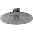 Фонарь поворотника IPARLUX 15304099 N XT37O 1274341773 7GXEQ