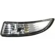 Фонарь поворотника IPARLUX 15310821 Ford Fiesta 6 (CB1, CCN) Хэтчбек 1.6 TDCi 90 л.с. 2008 – 2024 OD 5BI 84I0T