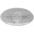 Фонарь поворотника IPARLUX 15490179 D D6SYJ 1274341929 3VUOM