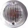 Фонарь поворотника IPARLUX NX4ULIR N1LJP2 Z 1274342041 15553089
