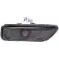 Фонарь поворотника IPARLUX Volvo S80 ARCSN 0 7RYM56 15926592