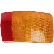 Задний фонарь IPARLUX 1274342399 TBP24Y UD06 G0 16120122