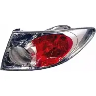 Задний фонарь IPARLUX 16484032 9Q U2Q GCNRL2T Mazda 6