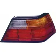 Задний фонарь IPARLUX X306TS RJORRC W 1274343687 16501012