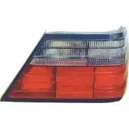Задний фонарь IPARLUX ALS2Y G9L FRL 1274343689 16501013