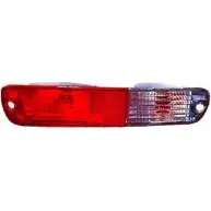 Задний фонарь IPARLUX MPTWS8 Z 16511362 Mitsubishi Pajero 3 (V60) 1999 – 2007 6WNO3Z