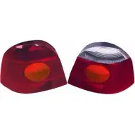 Задний фонарь IPARLUX VSAT E 6TOET 16805012 Renault Twingo (C06) 1 Хэтчбек 1.2 (C063. C064) 55 л.с. 1993 – 1996