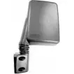 Наружное зеркало IPARLUX 1274345317 21305011 NM60 GA N4F5DES