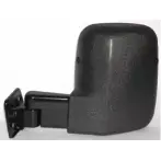 Наружное зеркало IPARLUX IL 6F21G YQTI9IU 1274345411 21313011