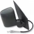 Наружное зеркало IPARLUX 1274345947 24313812 QT595U SRRF7 K
